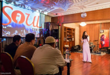 expression-music_2015_pop-and-soul-final_2015-09-03_14.jpg