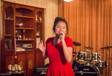 expression-music_2015_pop-and-soul-final_2015-09-03_15.jpg