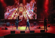 expression-music_2015_vietnam_2015-09-09_11.jpg