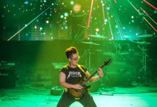 expression-music_2015_vietnam_2015-09-09_16.jpg