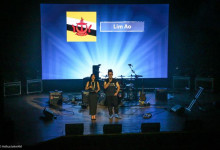 expression-music_2015_vietnam_2015-09-09_18.jpg
