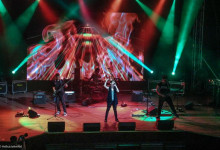 expression-music_2015_vietnam_2015-09-09_19.jpg