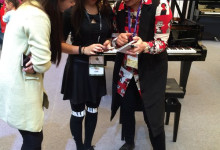 expression-music_2015_shanghai_2015-10-14_10.jpg