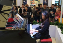 expression-music_2015_shanghai_2015-10-14_12.jpg