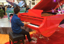 expression-music_2015_shanghai_2015-10-14_13.jpg