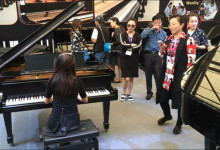 expression-music_2015_shanghai_2015-10-14_14.jpg