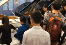 expression-music_2015_shanghai_2015-10-14_16.jpg