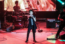 expression-music_2015_vietnam_2015-09-09_22