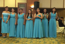 expression-music_2015_gian-carem-wedding_2015-10-24_03.jpg