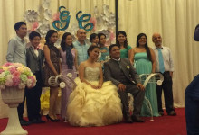 expression-music_2015_gian-carem-wedding_2015-10-24_04.jpg