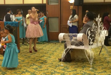 expression-music_2015_gian-carem-wedding_2015-10-24_05.jpg