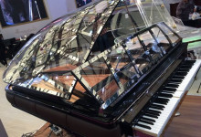 expression-music_2015_shanghai_2015-10-14_12.jpg