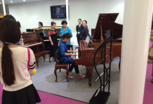 expression-music_2015_shanghai_2015-10-14_13.jpg