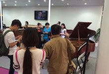 expression-music_2015_shanghai_2015-10-14_14.jpg