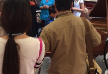 expression-music_2015_shanghai_2015-10-14_15.jpg
