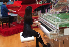 expression-music_2015_shanghai_2015-10-14_16.jpg