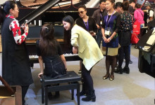 expression-music_2015_shanghai_2015-10-14_17.jpg