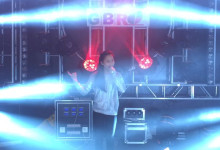 expression-music_2015_shanghai_2015-10-14_18.jpg