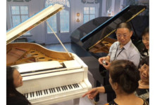 expression-music_2015_shanghai_2015-10-14_23.jpg