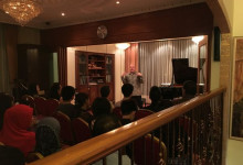 expression-music_2015_dr-spooner_2015-11-29_02