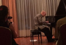 expression-music_2015_dr-spooner_2015-11-29_03
