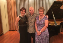 expression-music_2015_dr-spooner_2015-11-29_04