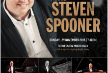 expression-music_2015_dr-spooner_2015-11-29_05