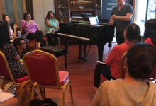 expression-music_2015_dr-spooner_2015-11-29_06