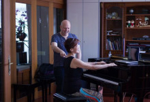 expression-music_2015_dr-spooner_2015-11-29_07
