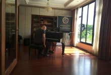 expression-music_2015_dr-spooner_2015-11-29_09