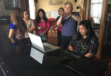 expression-music_2015_dr-spooner_2015-11-29_12