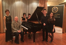 expression-music_2015_dr-spooner_2015-11-29_13