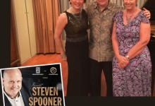 expression-music_2015_dr-spooner_2015-11-29_15