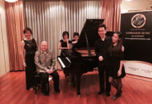 expression-music_2015_dr-spooner_2015-11-29_16