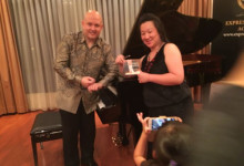 expression-music_2015_dr-spooner_2015-11-29_21