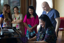 expression-music_2015_dr-spooner_2015-11-29_22
