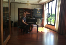 expression-music_2015_dr-spooner_2015-11-29_23