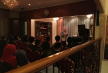 expression-music_2015_dr-spooner_2015-11-29_25