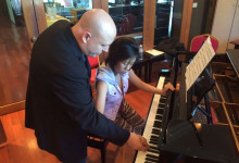expression-music_2015_dr-spooner_2015-11-29_26