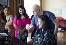 expression-music_2015_dr-spooner_2015-11-29_28