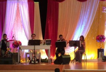 expression-music_2015_patrick-and-saroja_2015-12-07_04