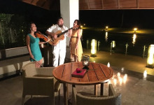 expression-music_2015_wedding-proposal_2015-12-10_03