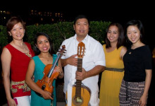 expression-music_2015_wedding-proposal_2015-12-10_01