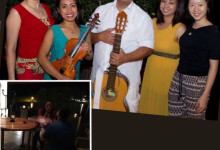 expression-music_2015_wedding-proposal_2015-12-10_02