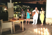 expression-music_2015_wedding-proposal_2015-12-10_04