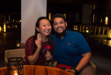 expression-music_2015_wedding-proposal_2015-12-10_07