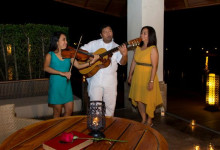 expression-music_2015_wedding-proposal_2015-12-10_09
