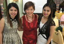 expression-music_2015_awards-and-retreat_2051-12-14_08