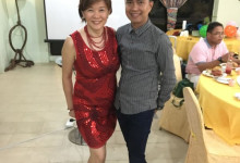 expression-music_2015_awards-and-retreat_2051-12-14_09