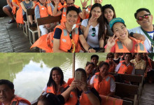 expression-music_2015_awards-and-retreat_2051-12-14_18